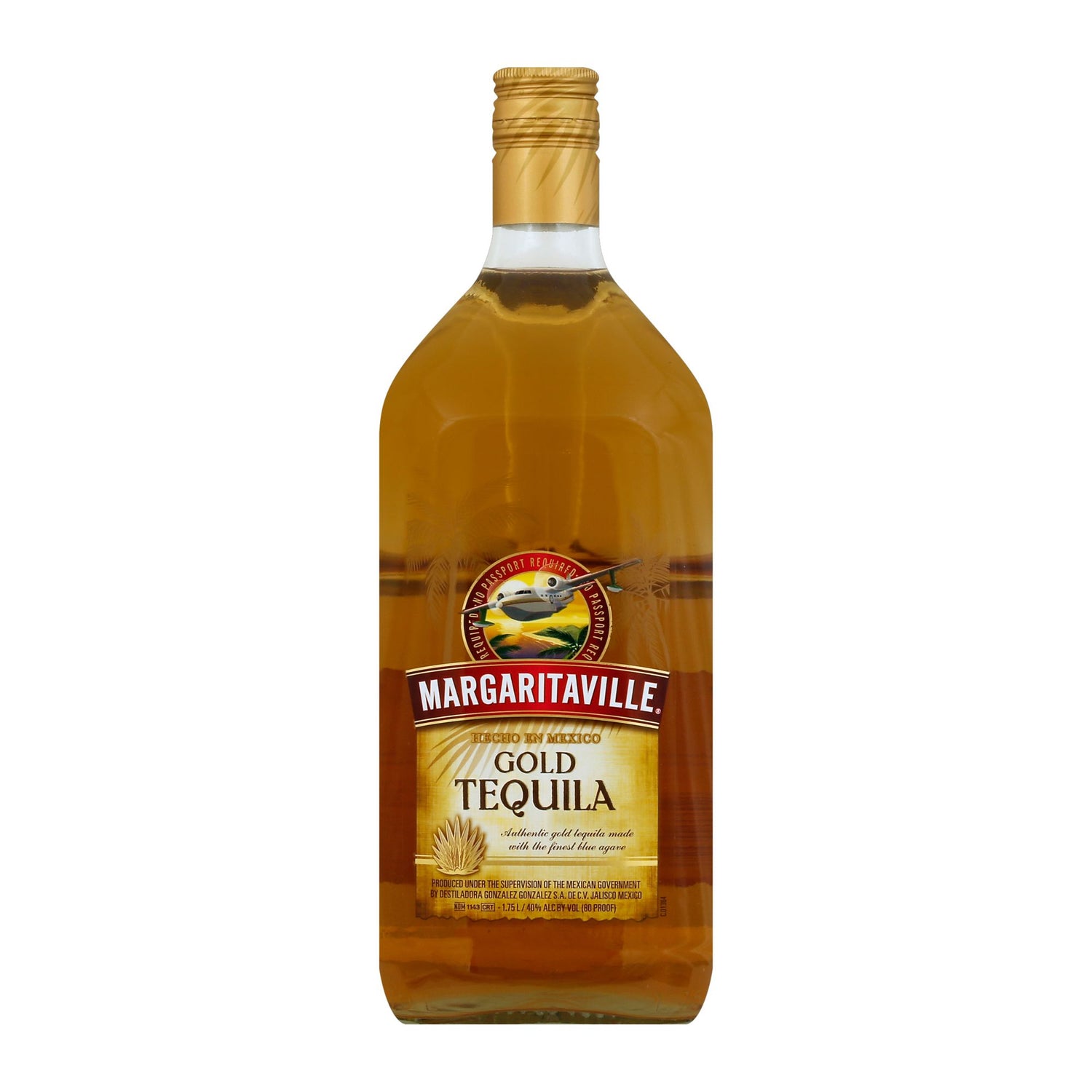 margaritaville-tequila-gold-175l