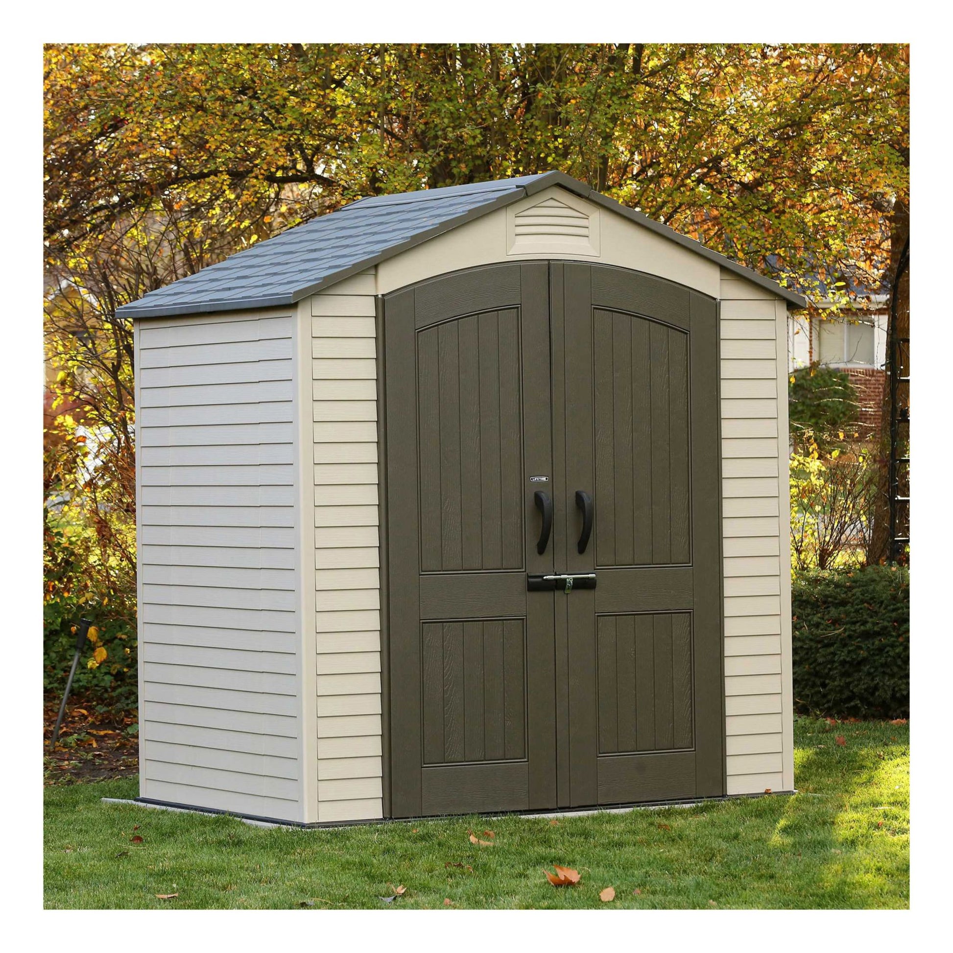 lifetime-7-x-45-outdoor-storage-shed