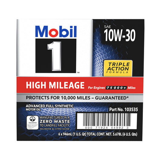 mobil-1-high-mileage-full-synthetic-motor-oil-10w-30-6-pk1-qt