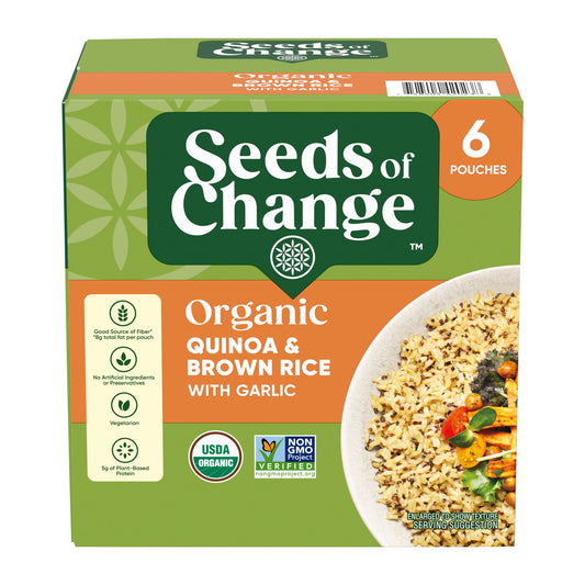 seeds-of-change-certified-organic-quinoa-brown-rice-with-garlic-6-pk85-oz