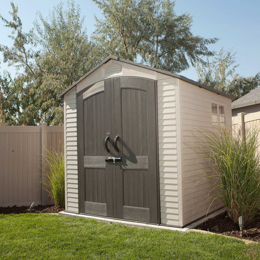 lifetime-7-x-7-outdoor-storage-shed