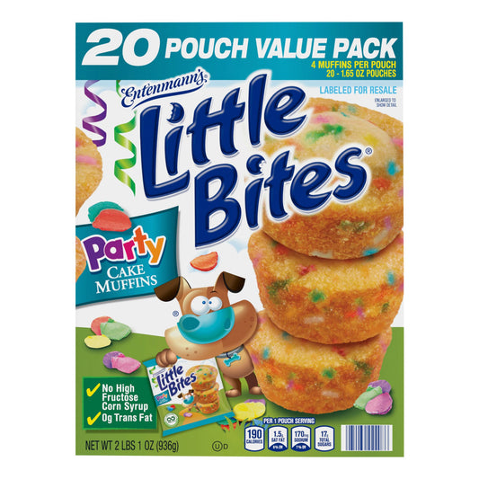 entenmanns-little-bites-party-cakes-20-pk