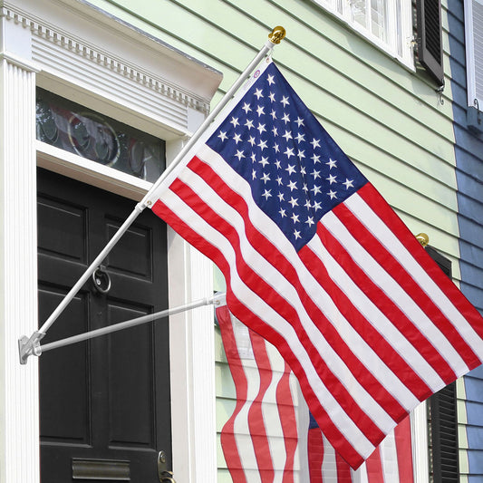 annin-flagmakers-3x5-united-states-flag-set-with-6-pole