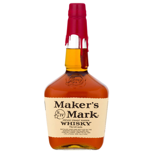 makers-mark-bourbon-175l