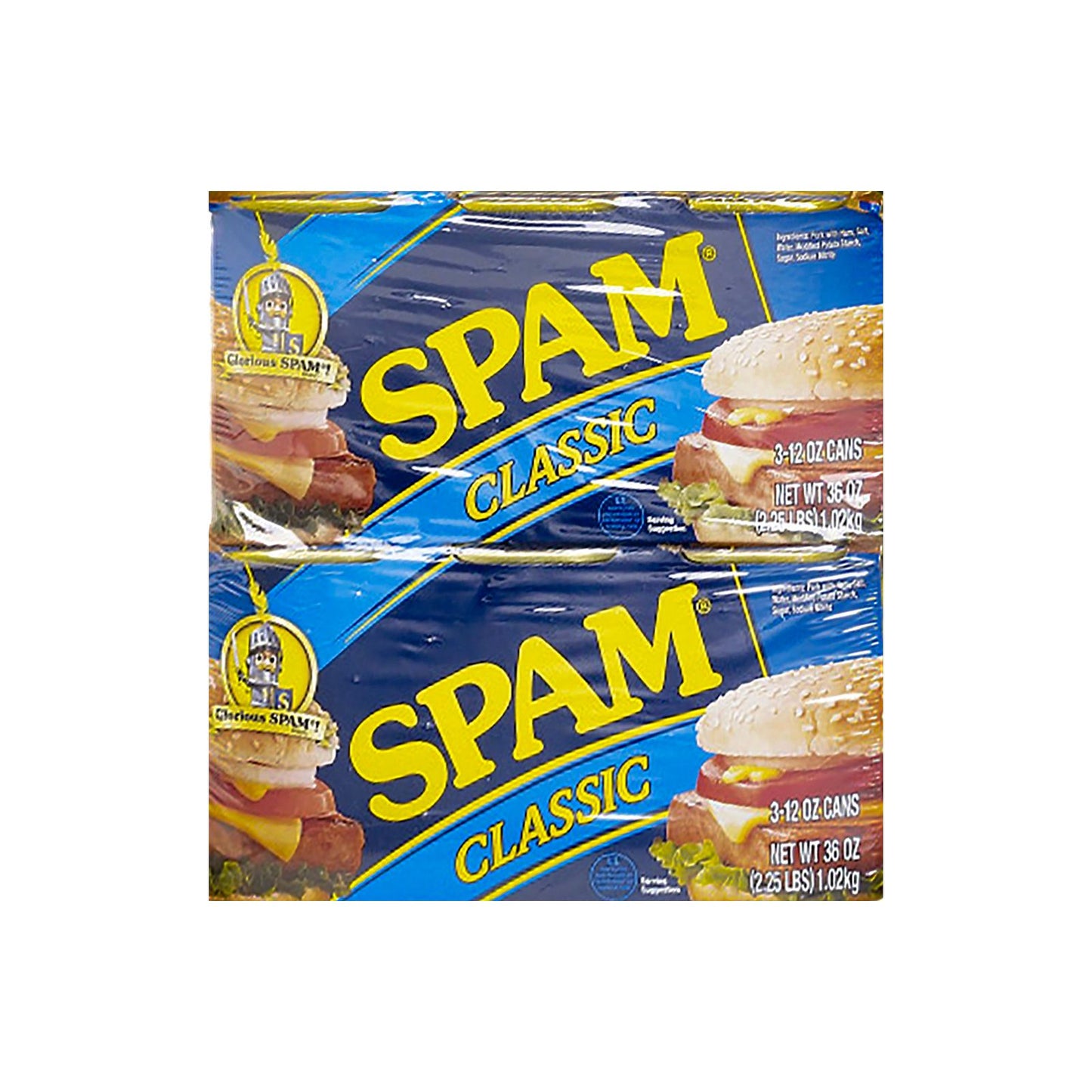 hormel-spam-classic-6-pk12-oz