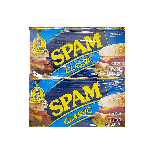 hormel-spam-classic-6-pk12-oz