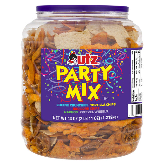 utz-party-mix-barrel-44-oz