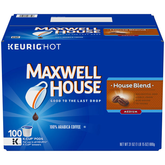 maxwell-house-house-blend-medium-roast-k-cup-coffee-pods-100-ct
