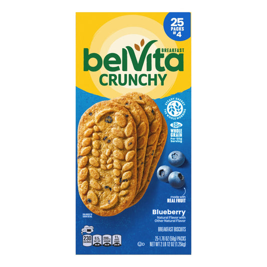 belvita-blueberry-breakfast-biscuits-25-pk176-oz