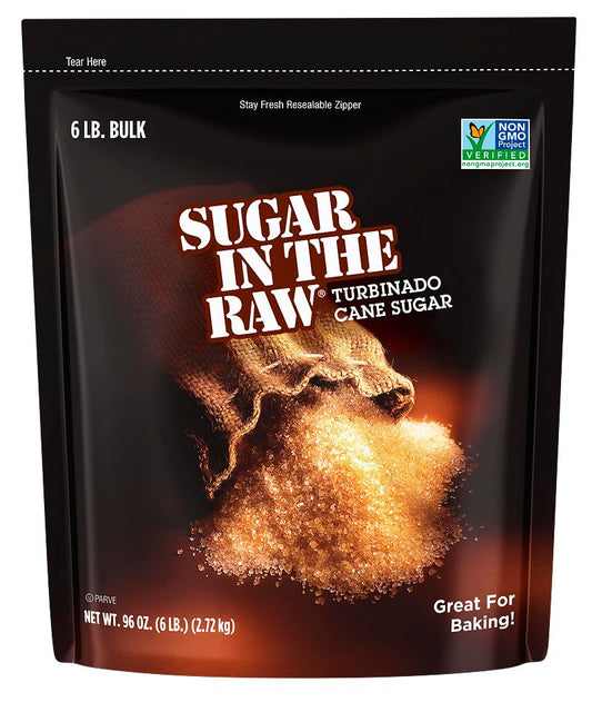 sugar-in-the-raw-turbinado-cane-sugar-6-lbs