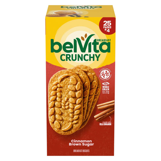 belvita-cinnamon-brown-sugar-breakfast-biscuits-25-pk176-oz