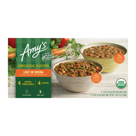 amys-organic-lentil-soups-8-pk145-oz