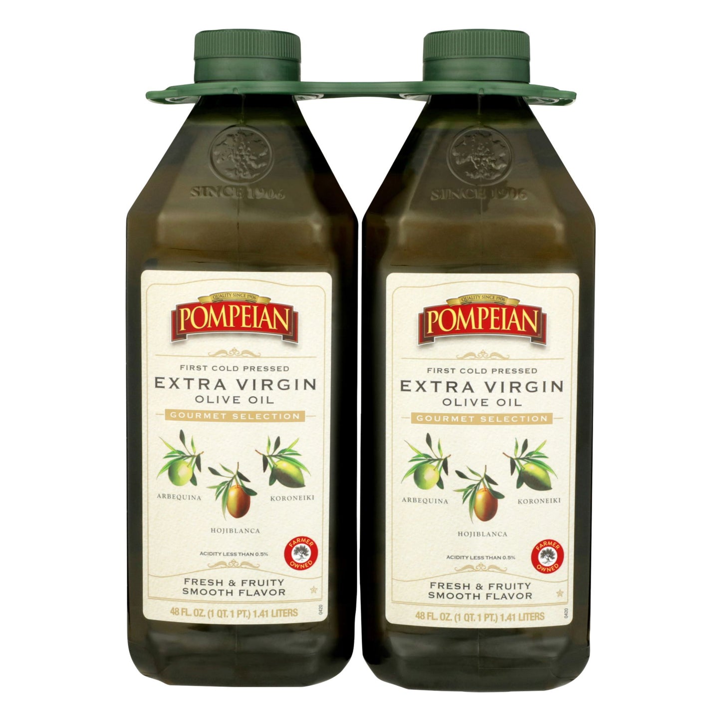 pompeian-first-cold-pressed-gourmet-selection-extra-virgin-olive-oil-2-pk48-fl-oz