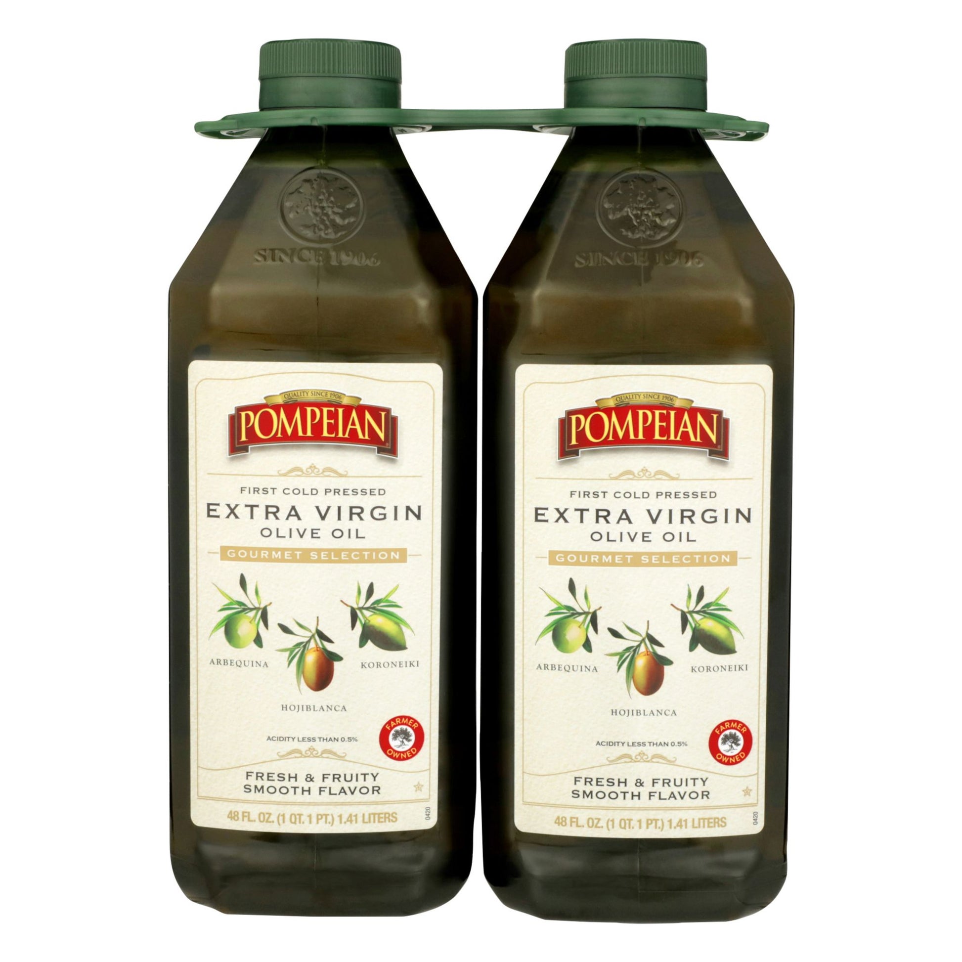 pompeian-first-cold-pressed-gourmet-selection-extra-virgin-olive-oil-2-pk48-fl-oz