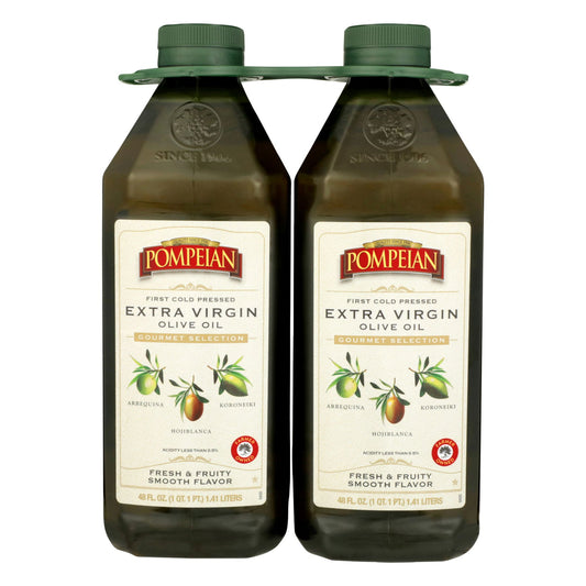pompeian-first-cold-pressed-gourmet-selection-extra-virgin-olive-oil-2-pk48-fl-oz