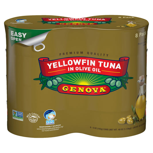 genova-yellowfin-tuna-in-olive-oil-8-pk5-oz