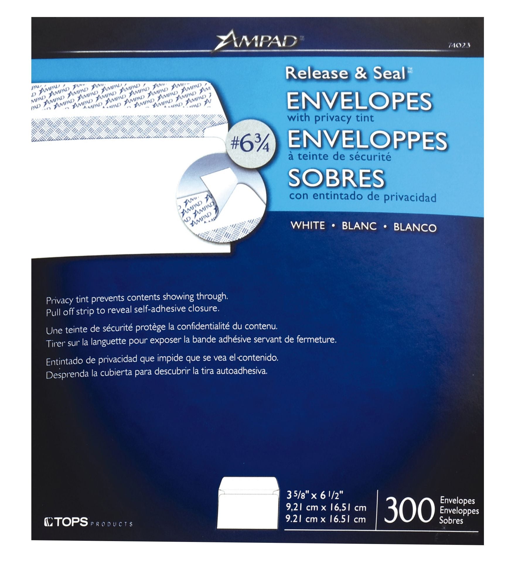 ampad-6-34-peel-and-seal-envelopes-300-count