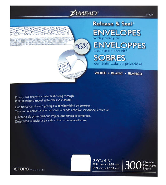 ampad-6-34-peel-and-seal-envelopes-300-count