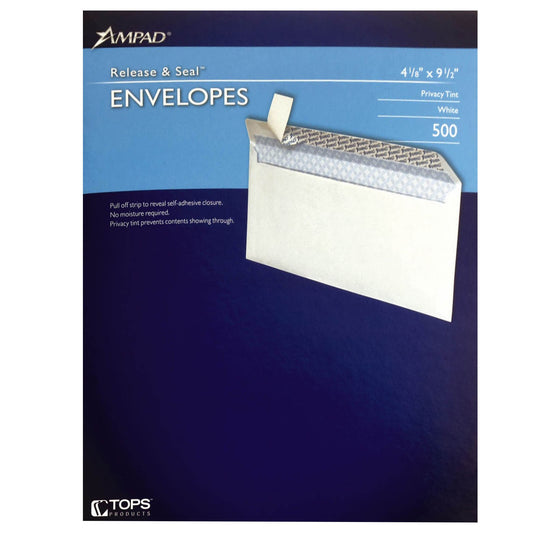 ampad-10-peel-and-seal-envelopes-500-count