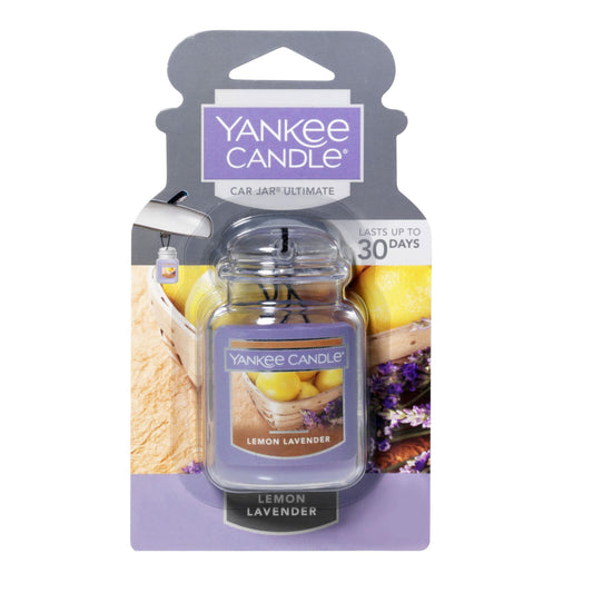 yankee-candle-car-jar-ultimate---lemon-lavender