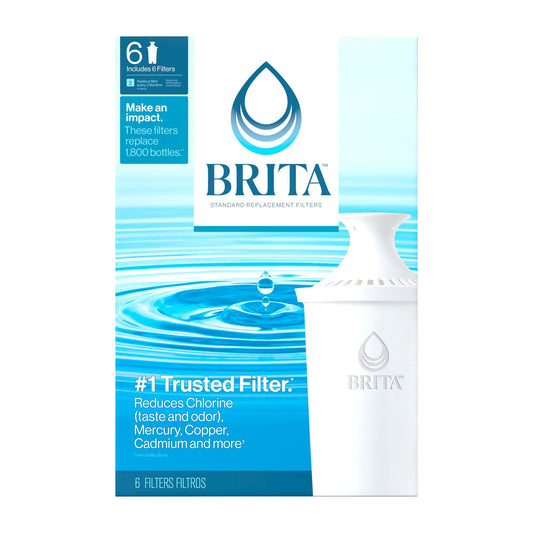 brita-pour-through-pitcher-replacement-filter-6-pk
