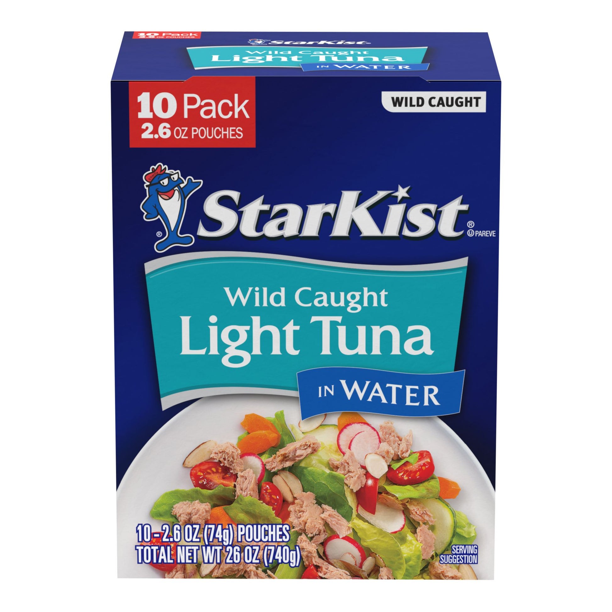 starkist-chunk-light-tuna-in-water-pouches-10-ct26-oz