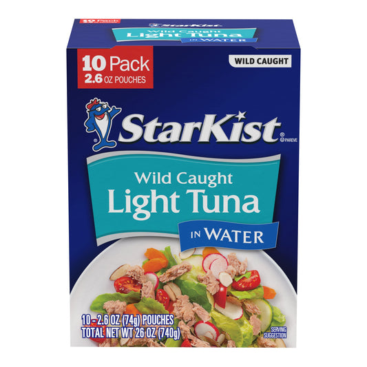 starkist-chunk-light-tuna-in-water-pouches-10-ct26-oz