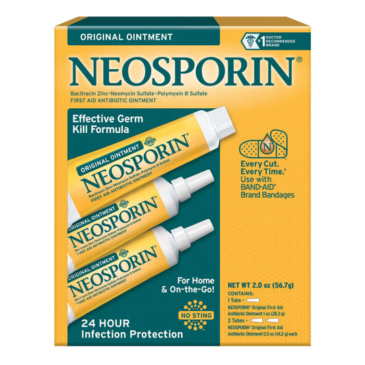 neosporin-original-ointment-for-24-hour-infection-protection-1-1-oz-and-2-05-oz