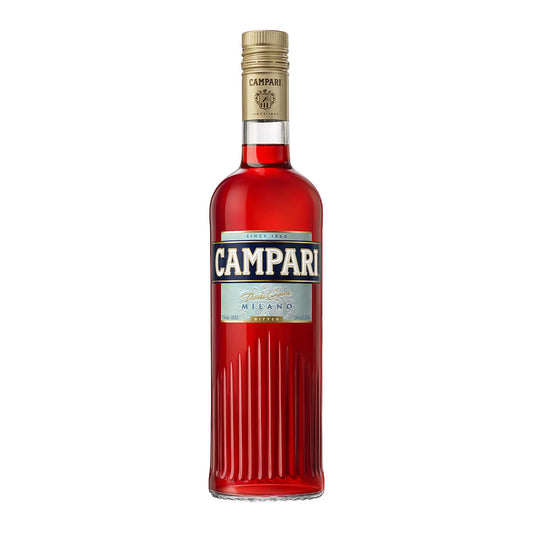 campari-liqueur-750ml
