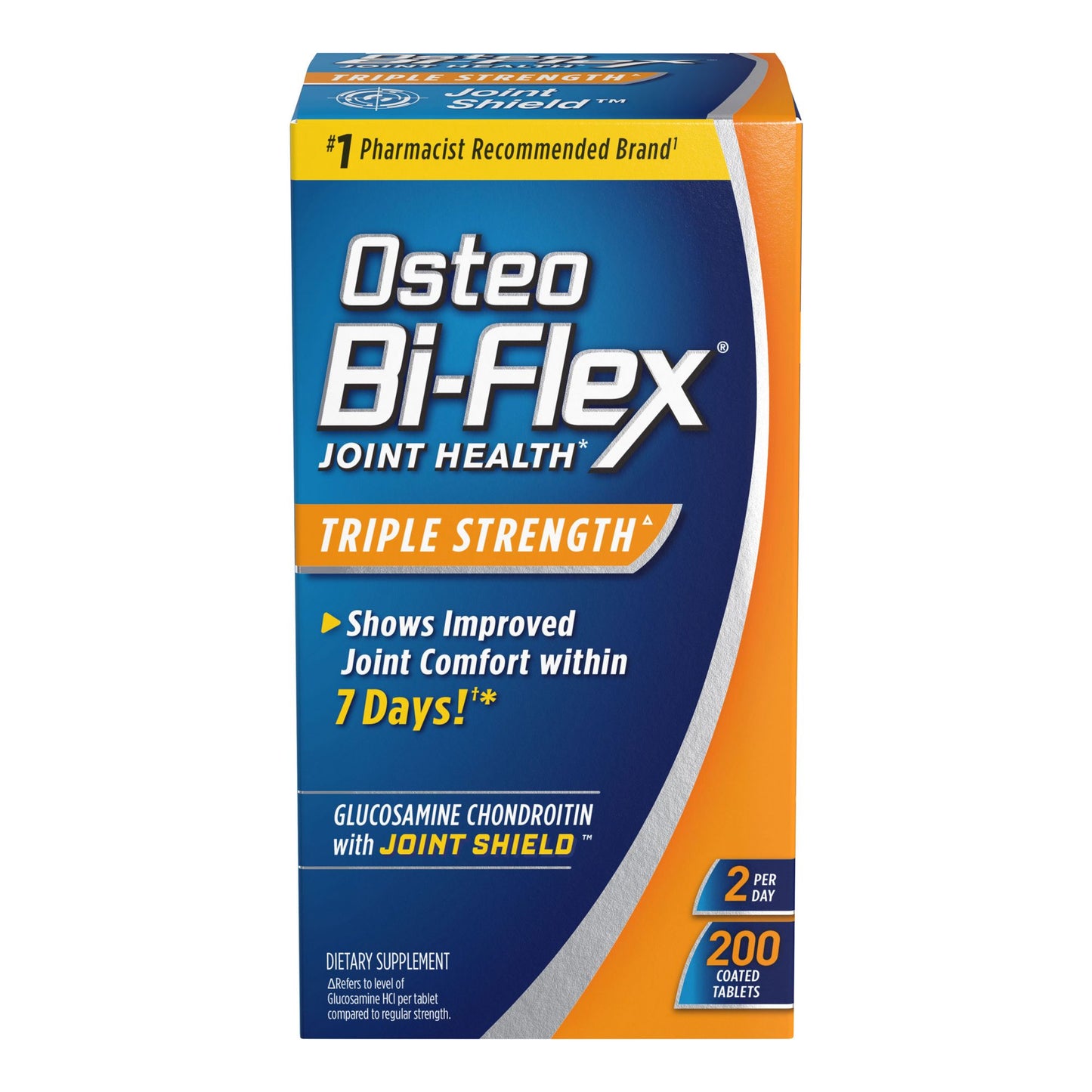 osteo-bi-flex-triple-strength-caplets-200-ct