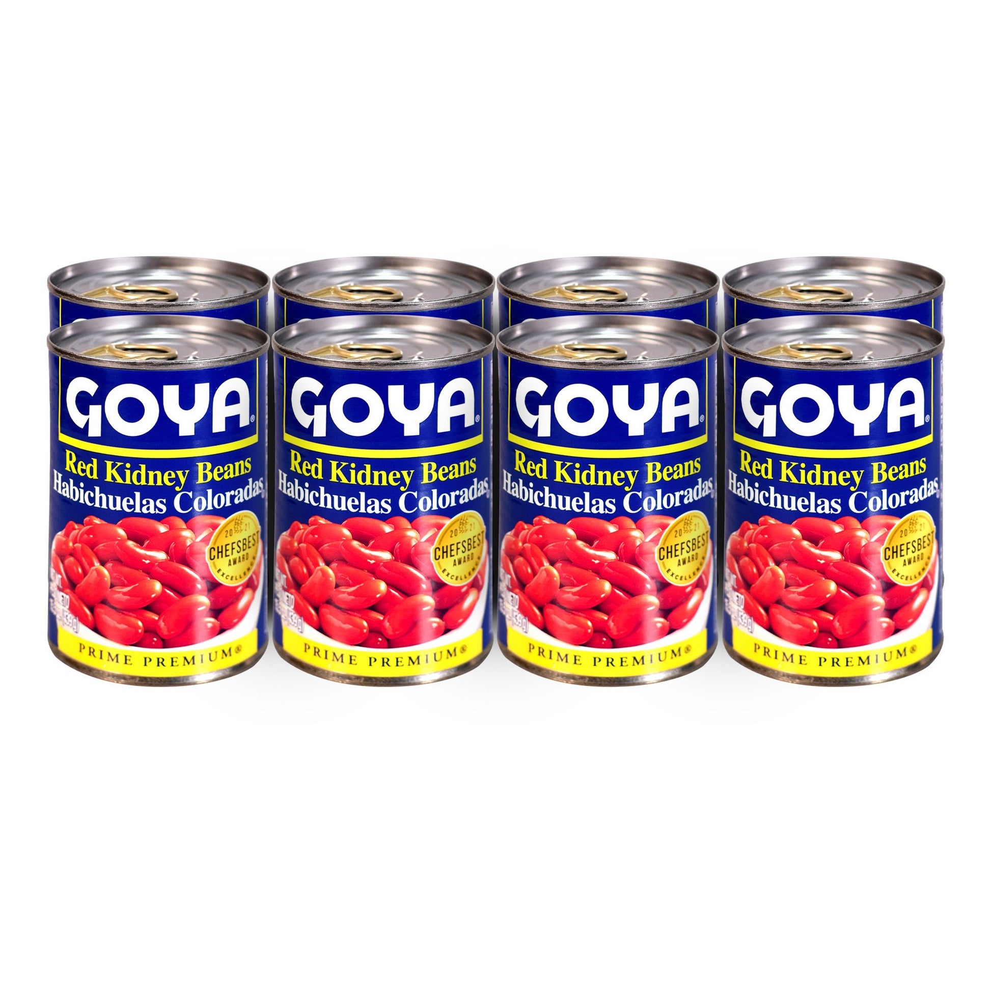 goya-red-kidney-beans-8-pk155-oz