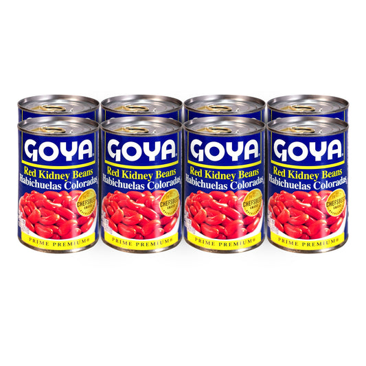 goya-red-kidney-beans-8-pk155-oz