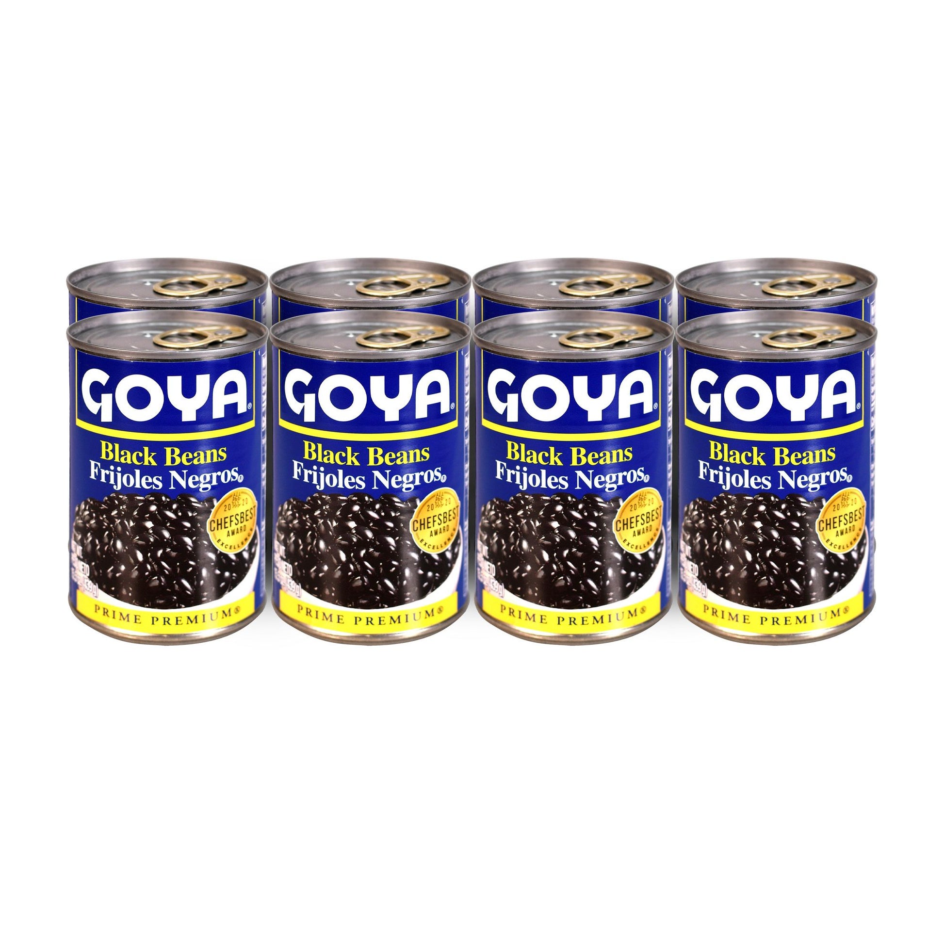 goya-black-beans-8-pk155-oz
