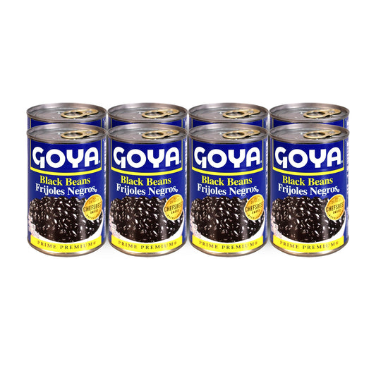 goya-black-beans-8-pk155-oz