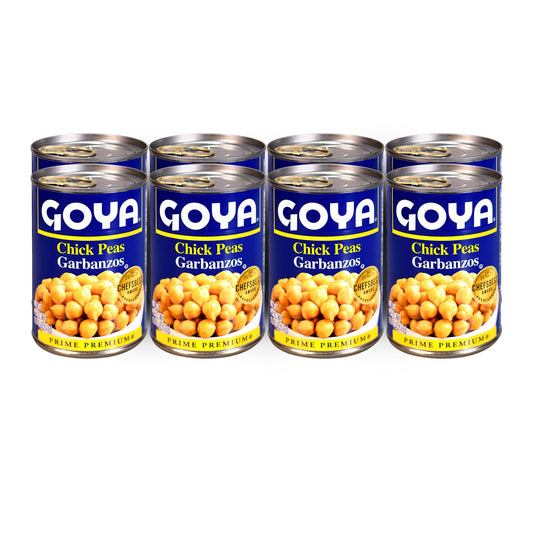 goya-chick-peas-8-pk155-oz