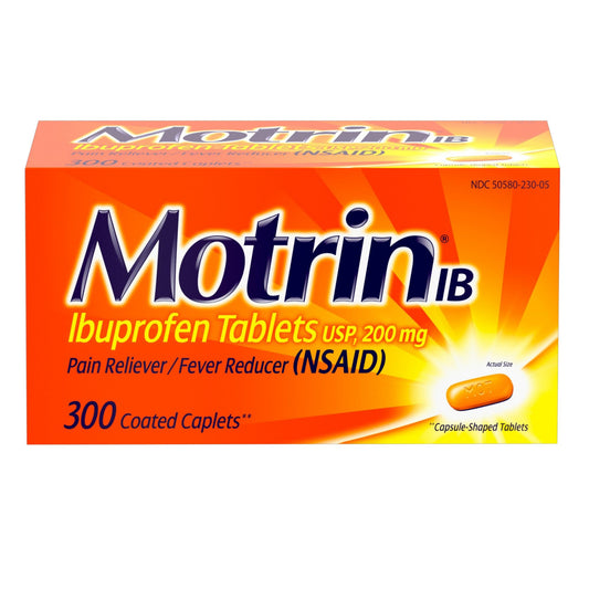 motrin-ib-ibuprofen-aches-and-pain-relief-300-ct