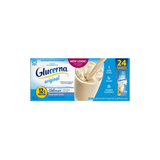 glucerna-original-homemade-vanilla-nutritional-shake-12g-protein-24-ct8-fl-oz
