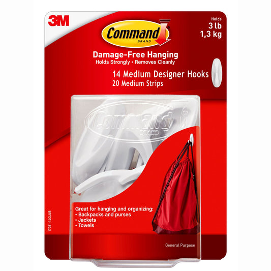 command-medium-hooks-14-ct