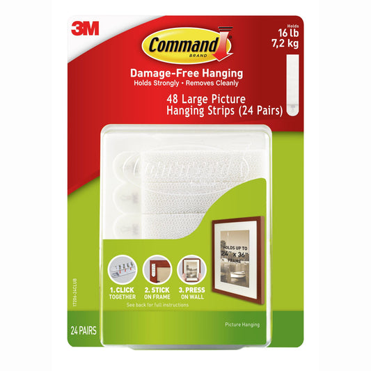 command-large-picture-hanging-strips-24-ct