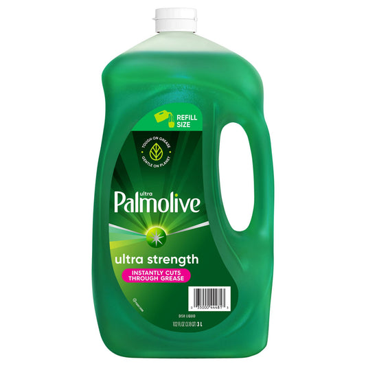 palmolive-ultra-strength-dishwashing-liquid---original-scent-102-fl-oz