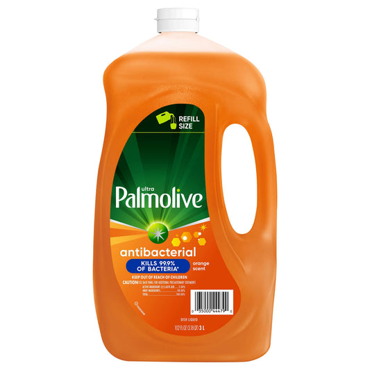 palmolive-ultra-antibacterial-dishwashing-liquid---orange-scent-102-fl-oz