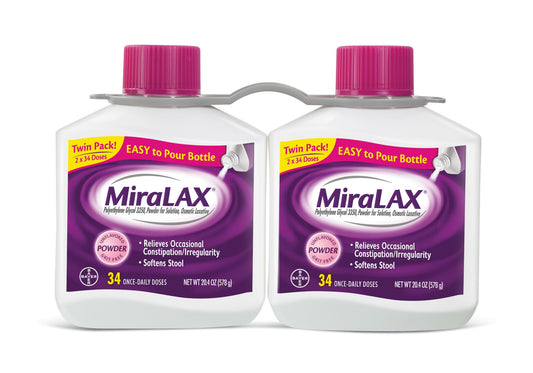 miralax-powder-laxative-2-pk204-oz
