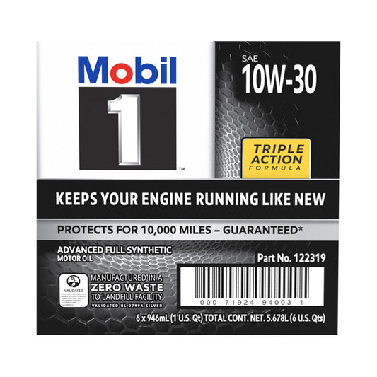 mobil-1-advanced-full-synthetic-motor-oil-10w-30-6-pk1-qt