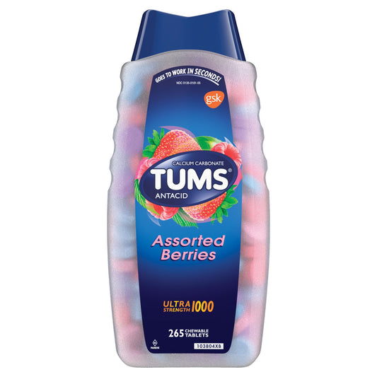 tums-ultra-strength-assorted-berries-antacid-tablets-265-ct