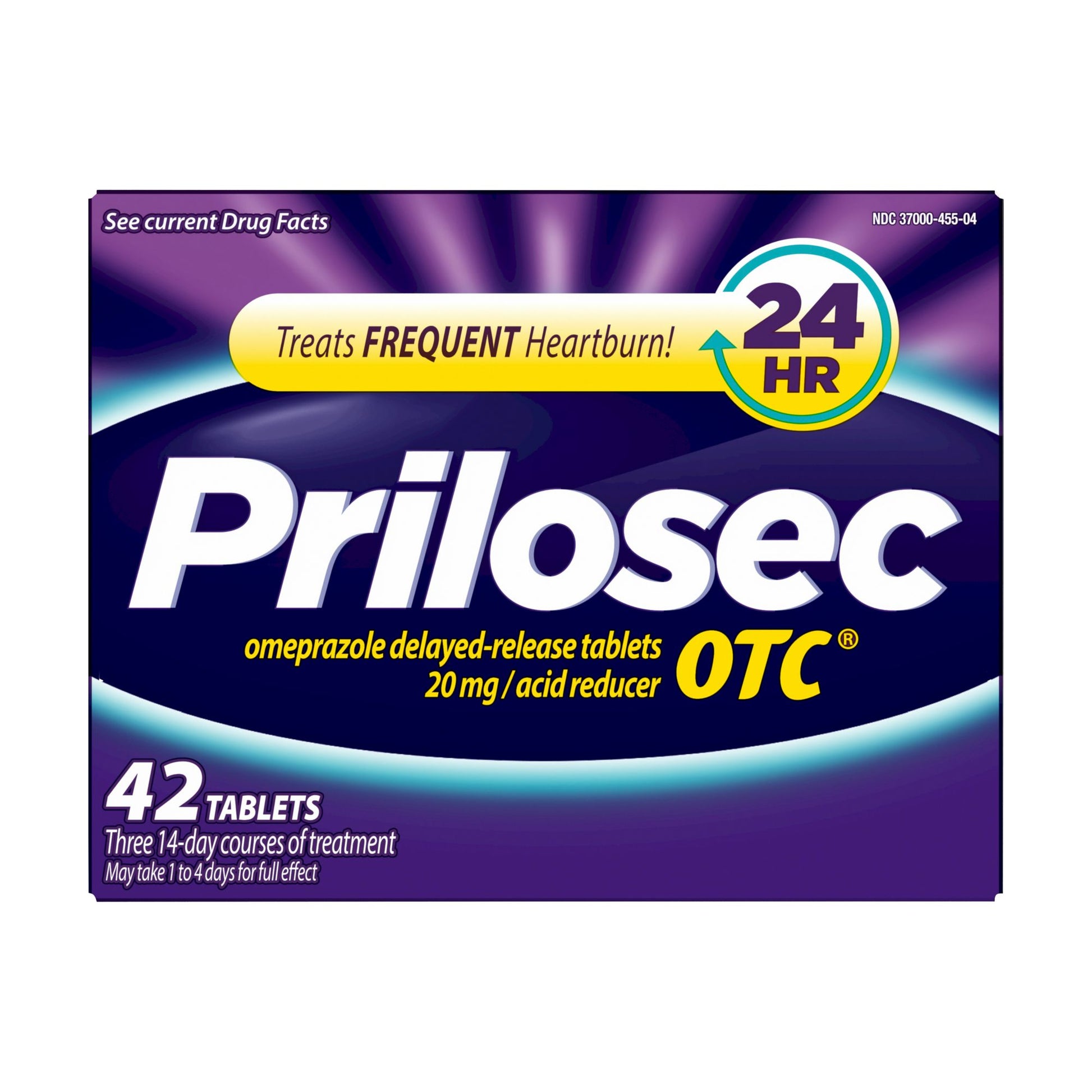 prilosec-otc-omeprazole-delayed-release-20mg-acid-reducer-heartburn-medicine-20mg-tablets-42-ct