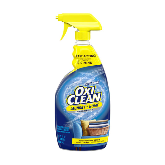 oxiclean-laundry-stain-remover-2-pk31-oz