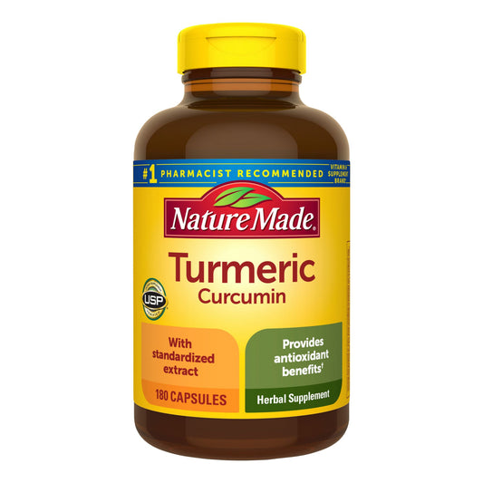 nature-made-turmeric-curcumin-500mg-capsules-180-ct