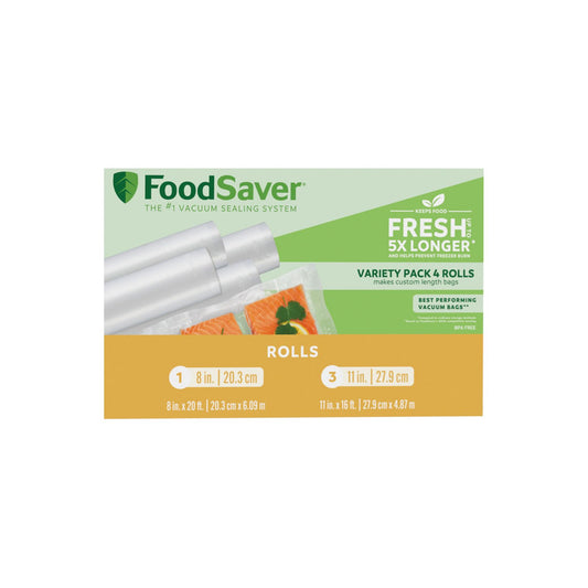 foodsaver-vacuum-packaging-rolls-4-pk