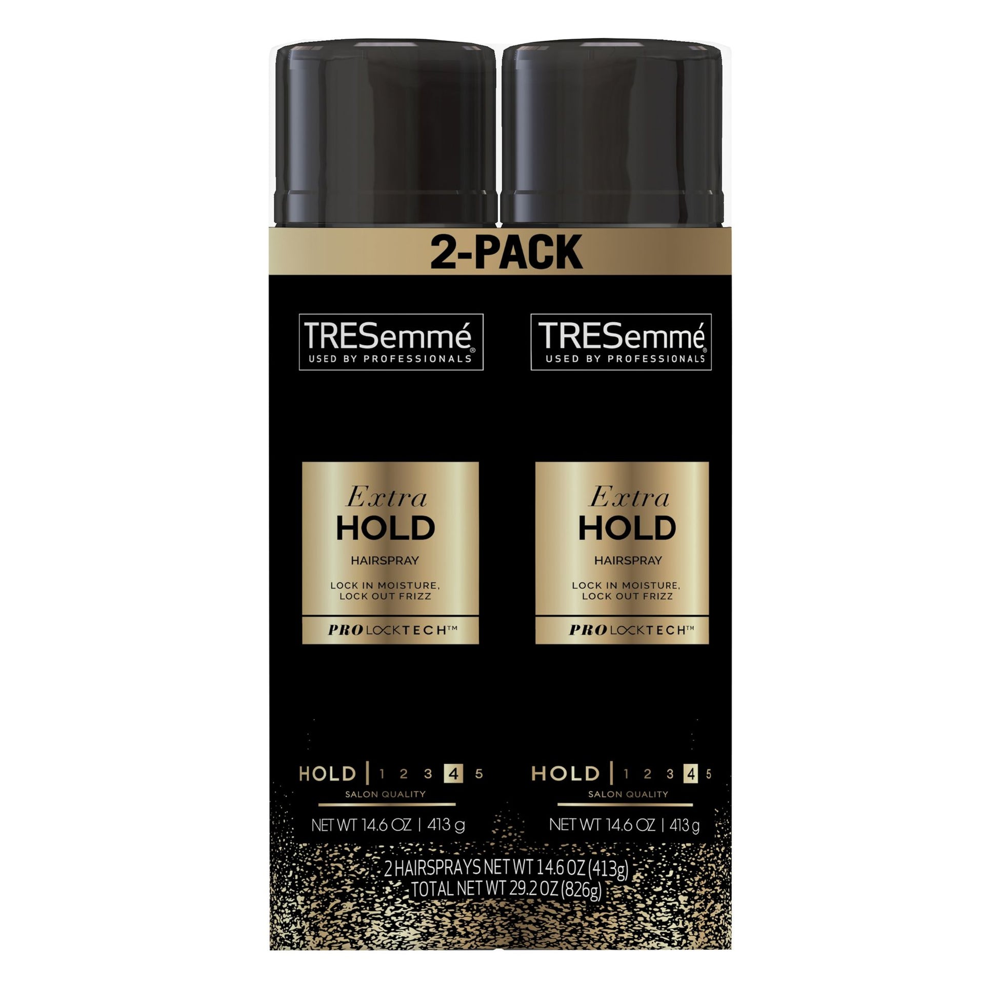tresemme-tres-two-hair-spray-2-pk146-oz