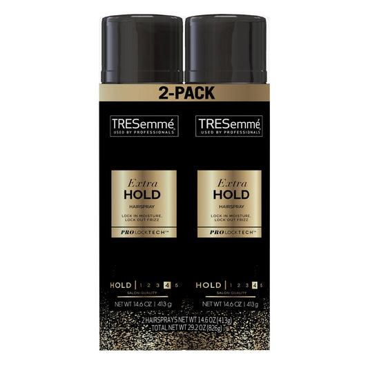 tresemme-tres-two-hair-spray-2-pk146-oz